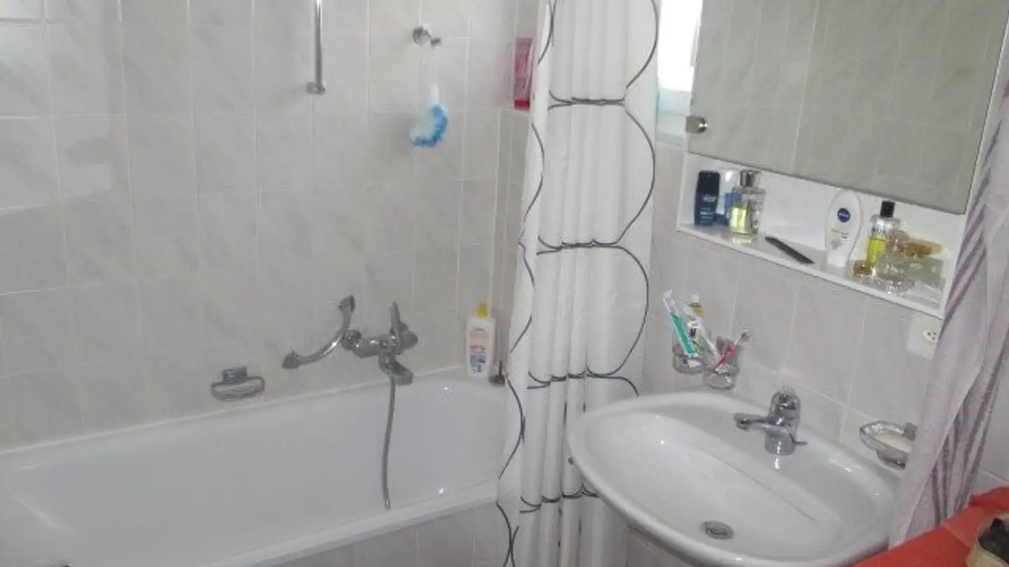 Wohnung mieten - Route De Berne 229, 1066 Epalinges - Foto 3