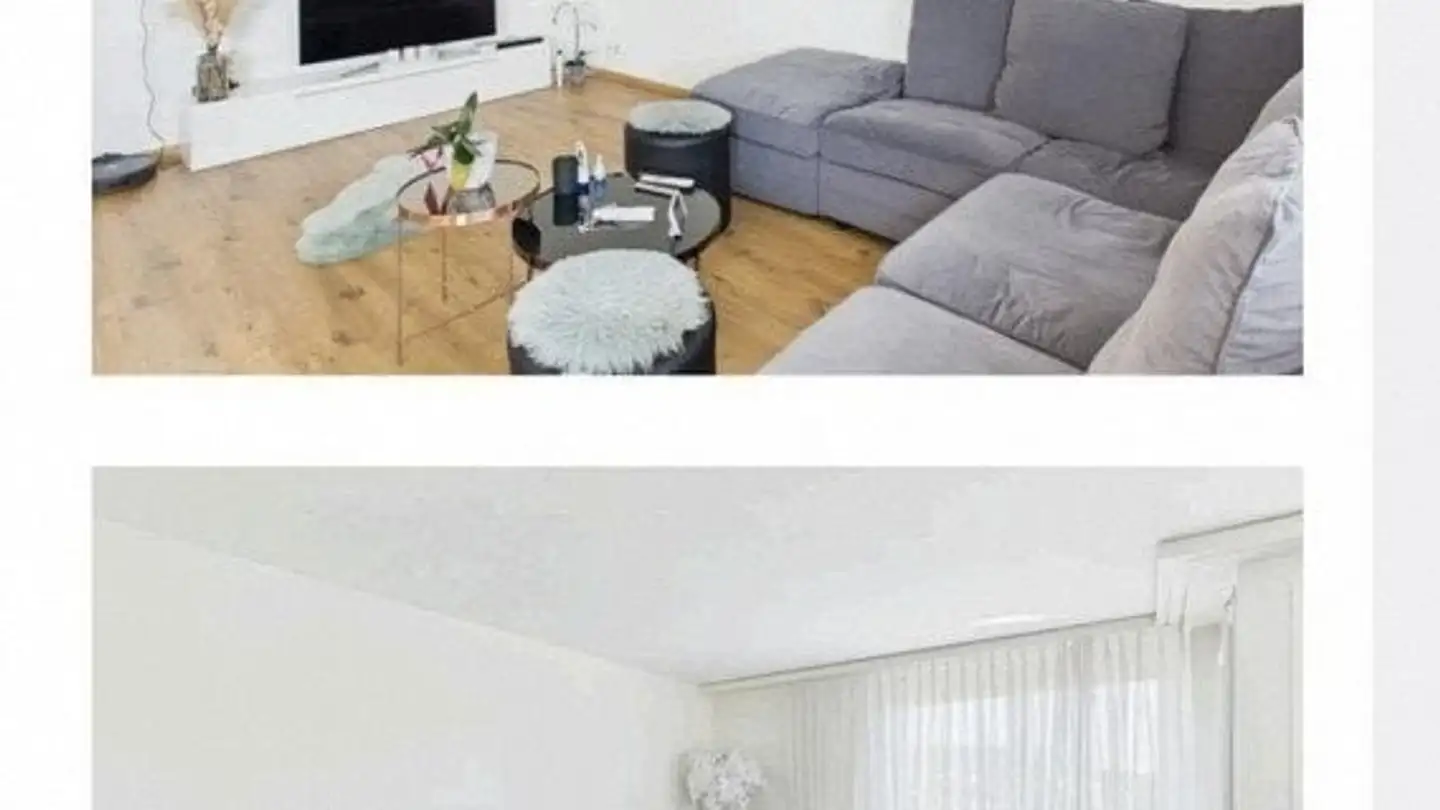 Appartement à louer - Schönenwerdstrasse 15, 8952 Schlieren - Photo 3