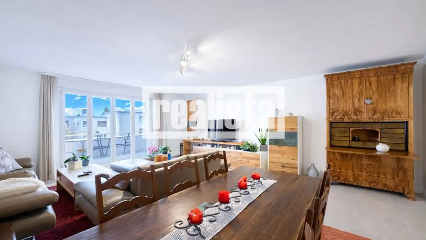 Apartment for sale - 2024 St-Aubin-Sauges