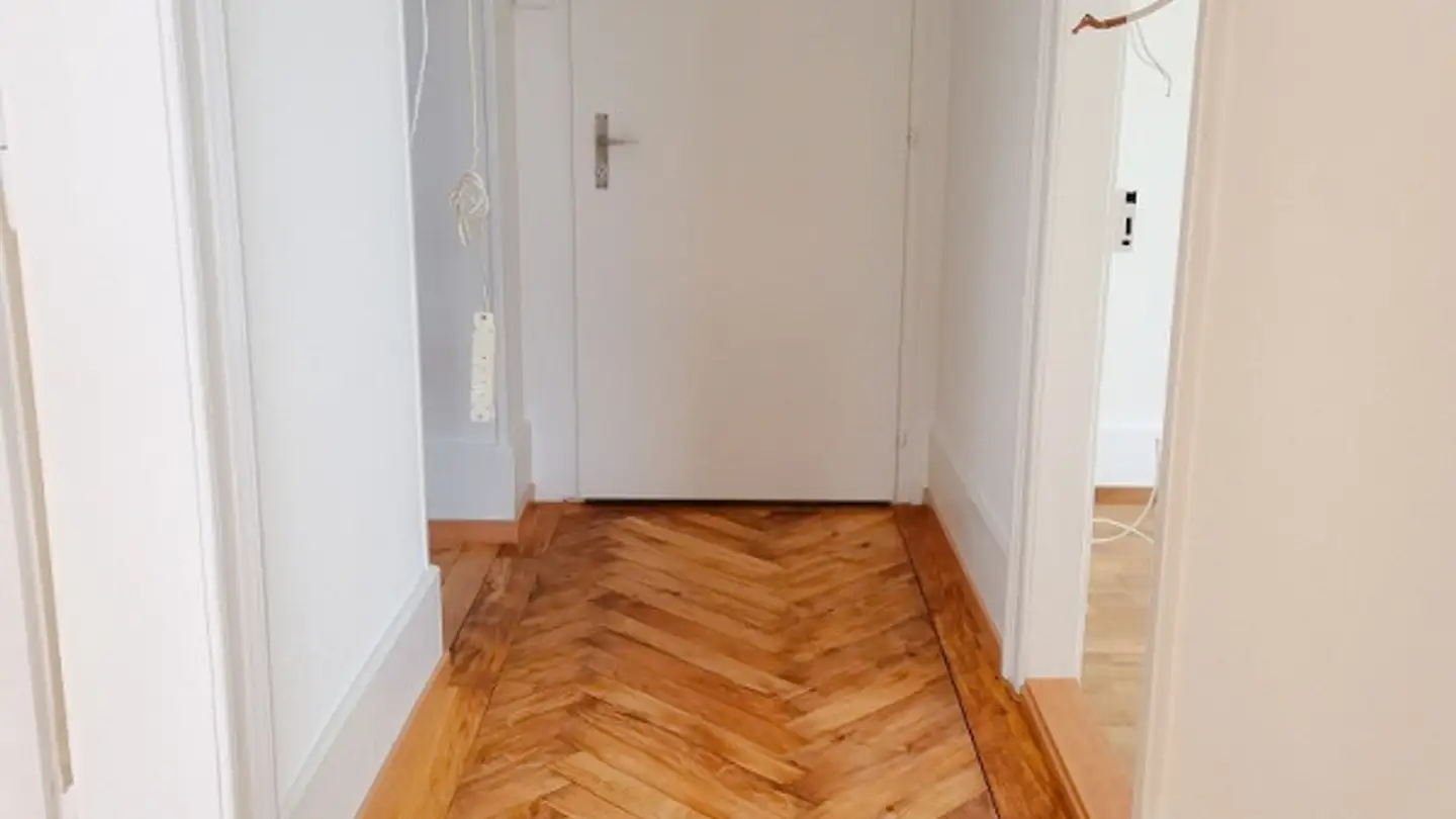 Wohnung mieten - Geissmatthöhe 3, 6004 Luzern - Foto 4