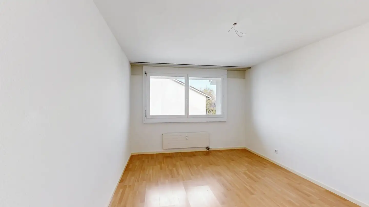 Appartamento in affitto - Binningerstrasse 117, 4123 Allschwil - Foto 4