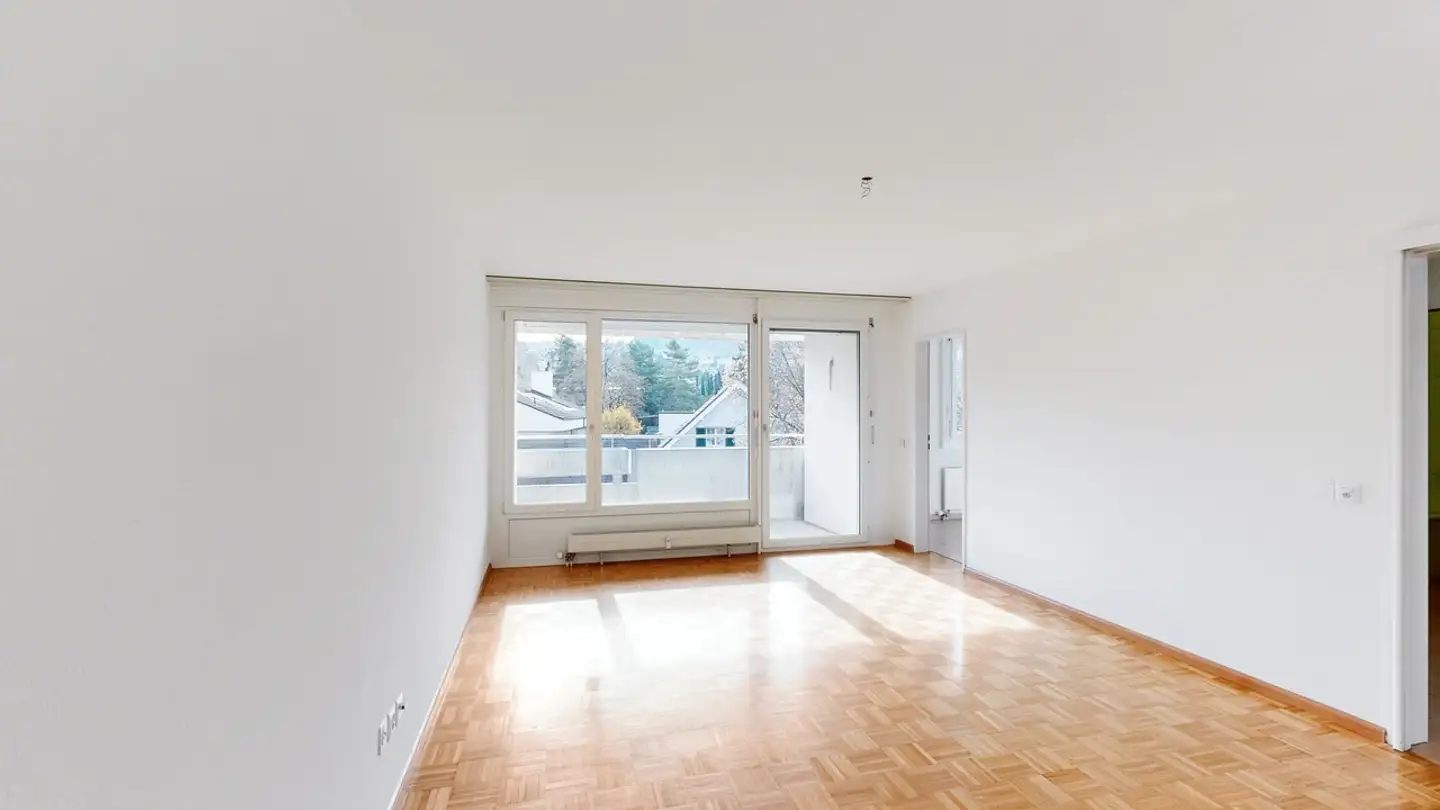 Appartamento in affitto - Binningerstrasse 117, 4123 Allschwil - Foto 3