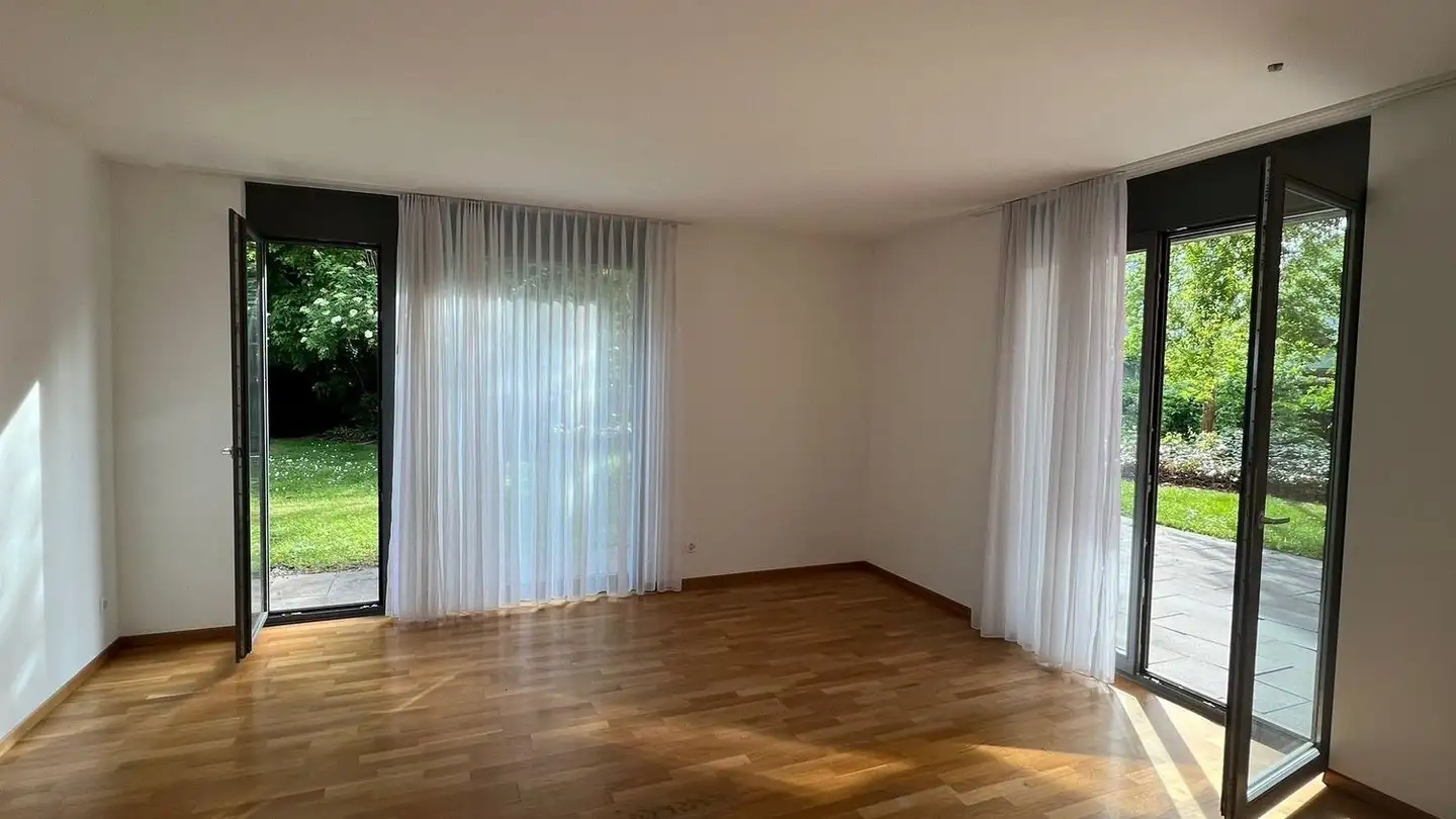 Appartamento in affitto - Hafenweg, 8280 Kreuzlingen - Foto 2