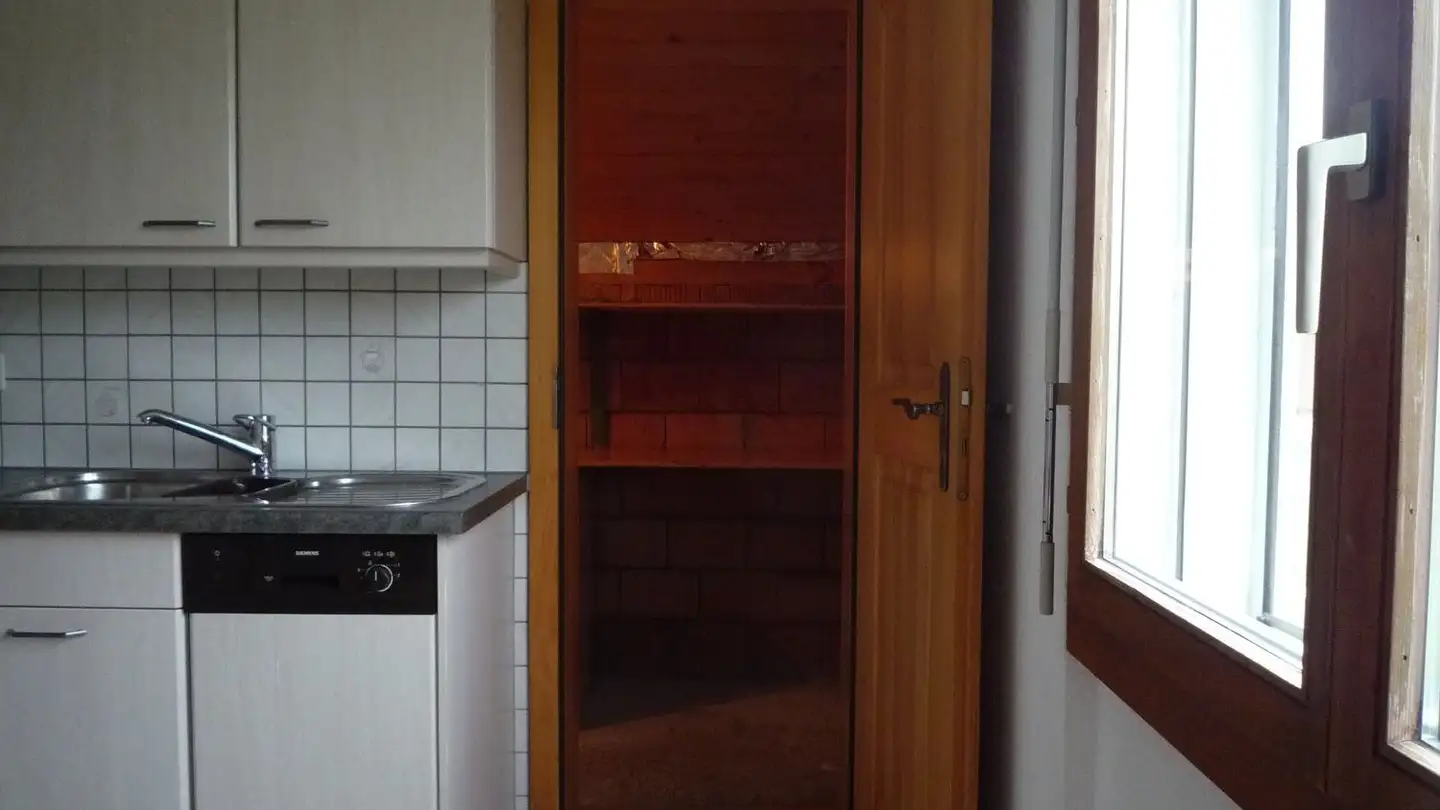 Appartement à louer - Ober-Hofstetten 1, 6130 Willisau - Photo 4