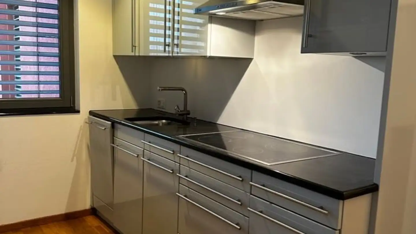 Appartamento in affitto - Hafenweg, 8280 Kreuzlingen - Foto 3