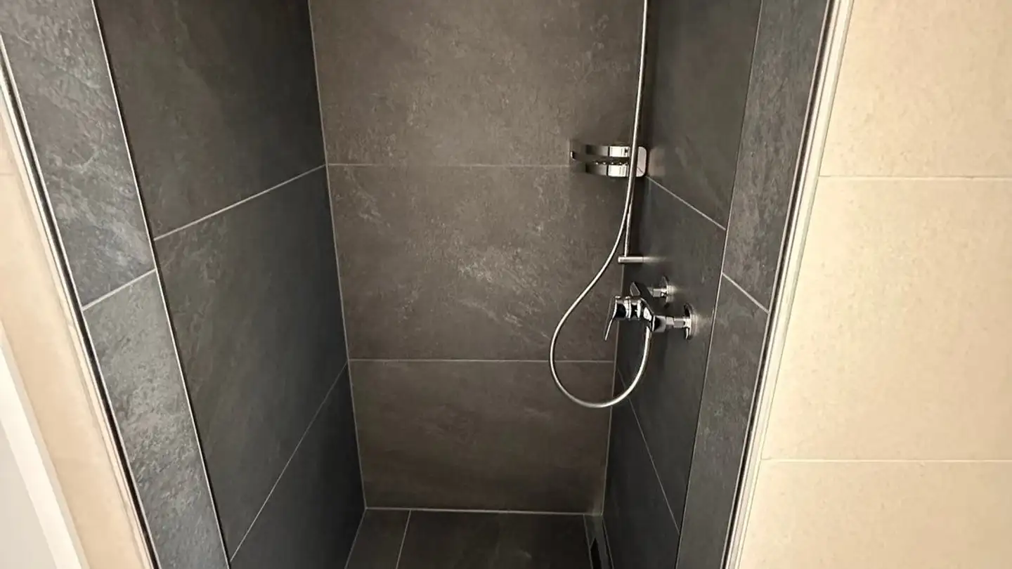 Wohnung mieten - Rue Theodor-Kocher / Theodor-Kocher-Strasse 4, 2502 Biel/Bienne - Foto 4