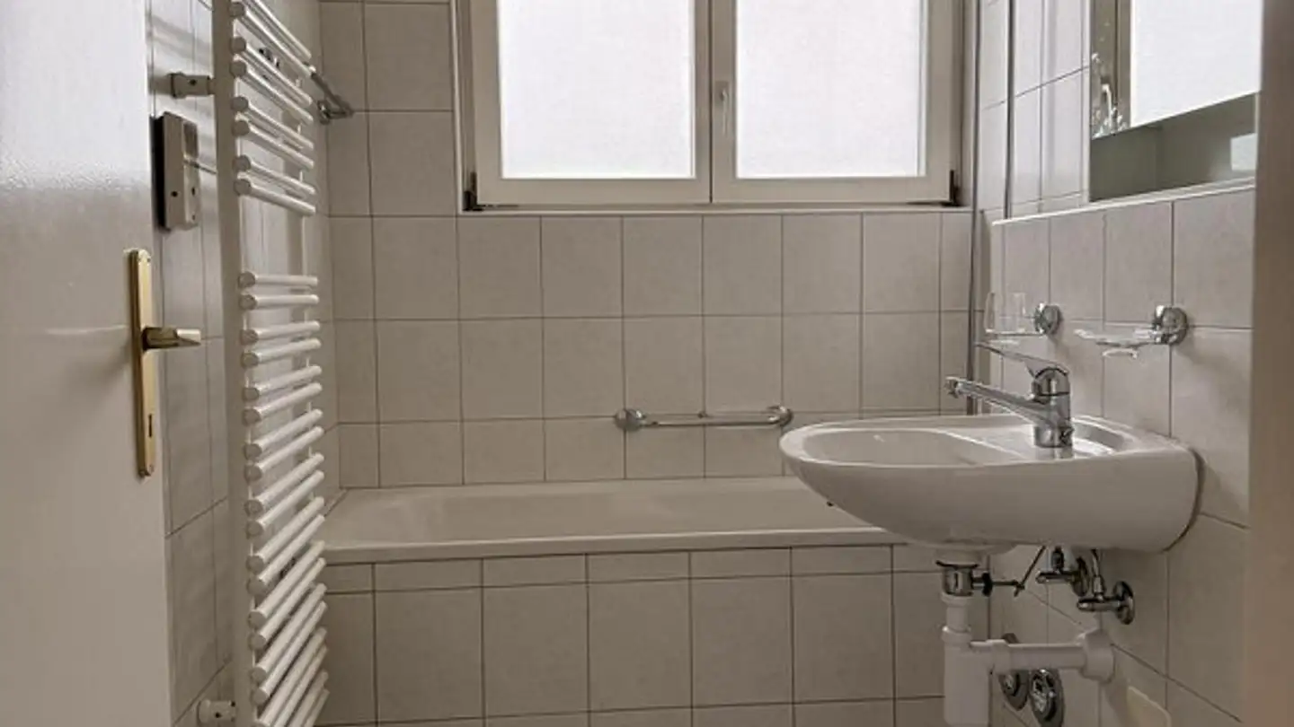 Appartamento in affitto - Drosselstrasse 5, 4103 Bottmingen - Foto 3