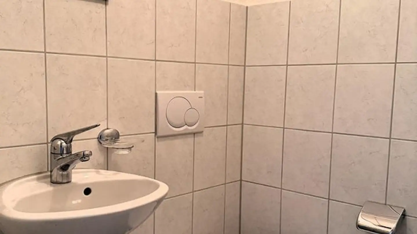 Appartamento in affitto - Drosselstrasse 5, 4103 Bottmingen - Foto 4