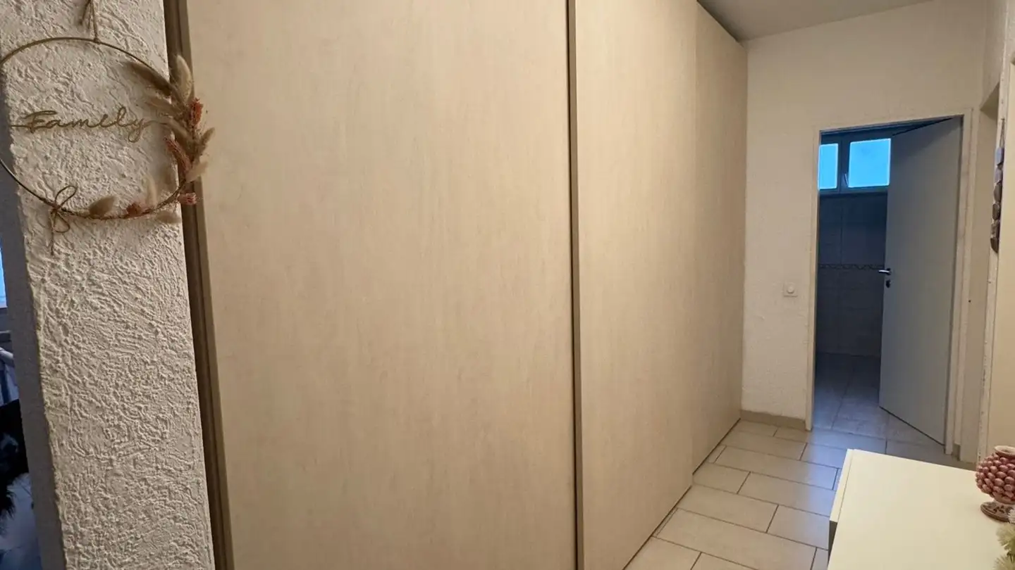 Appartement à louer - Via Arbigo, 6616 Losone