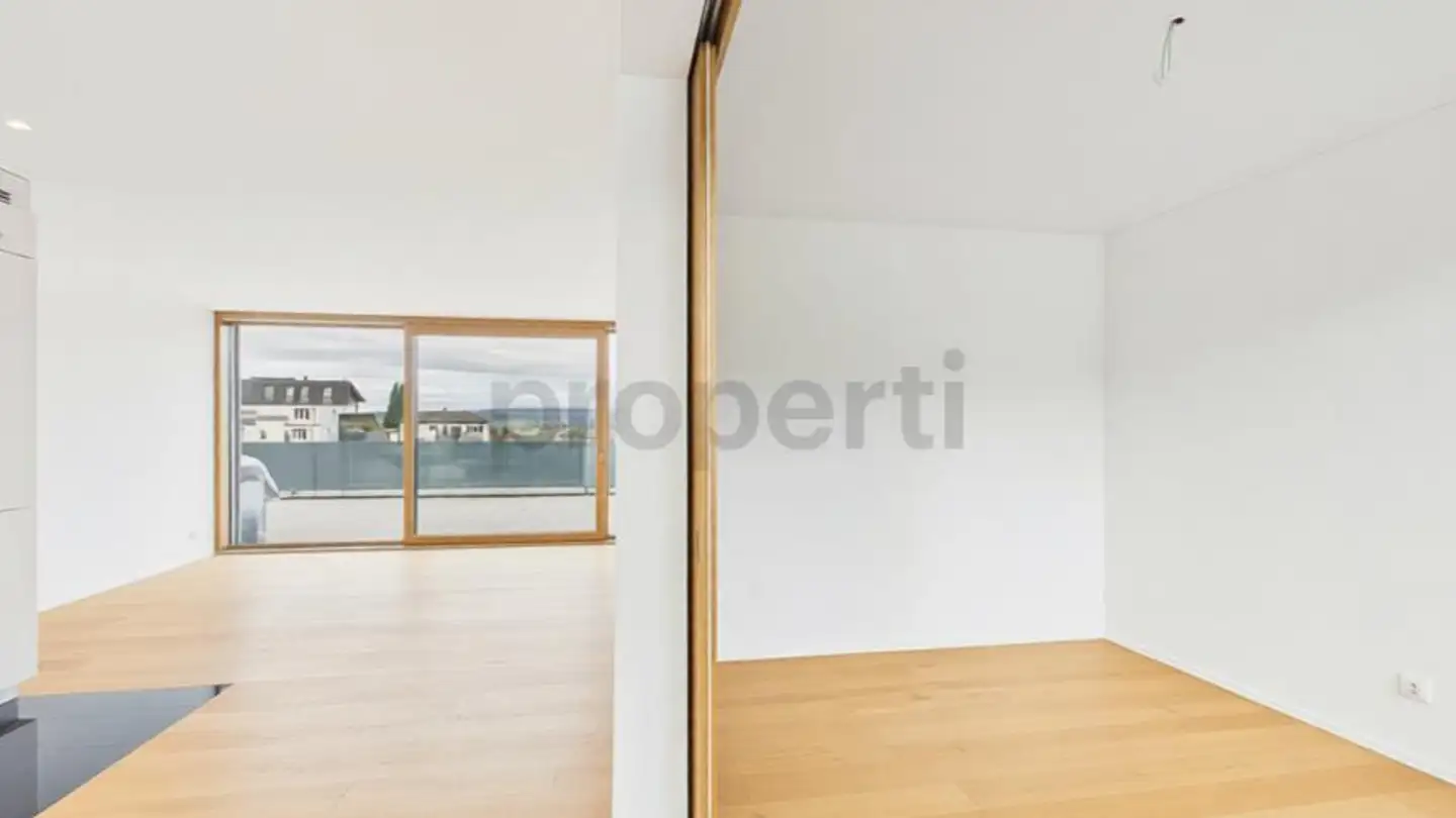 Appartamento in affitto - 5444 Künten - Foto 3