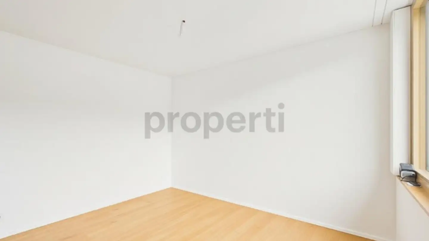 Appartamento in affitto - 5444 Künten - Foto 4