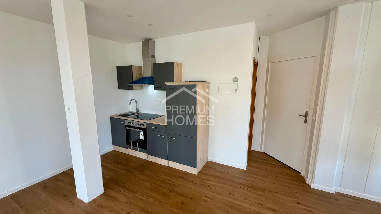 Studio à vendre - 6032 Emmen - Photo 2