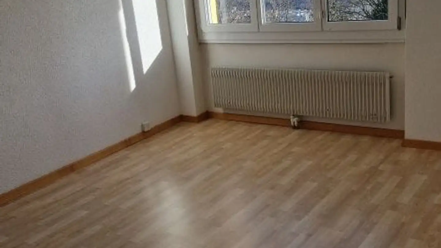 Wohnung mieten - Route Principale 1, 2533 Evilard - Foto 2
