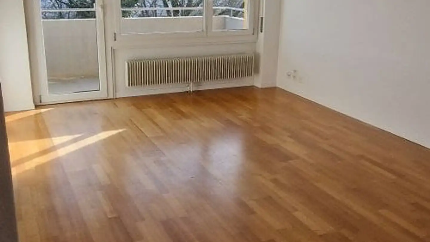 Wohnung mieten - Route Principale 1, 2533 Evilard - Foto 3