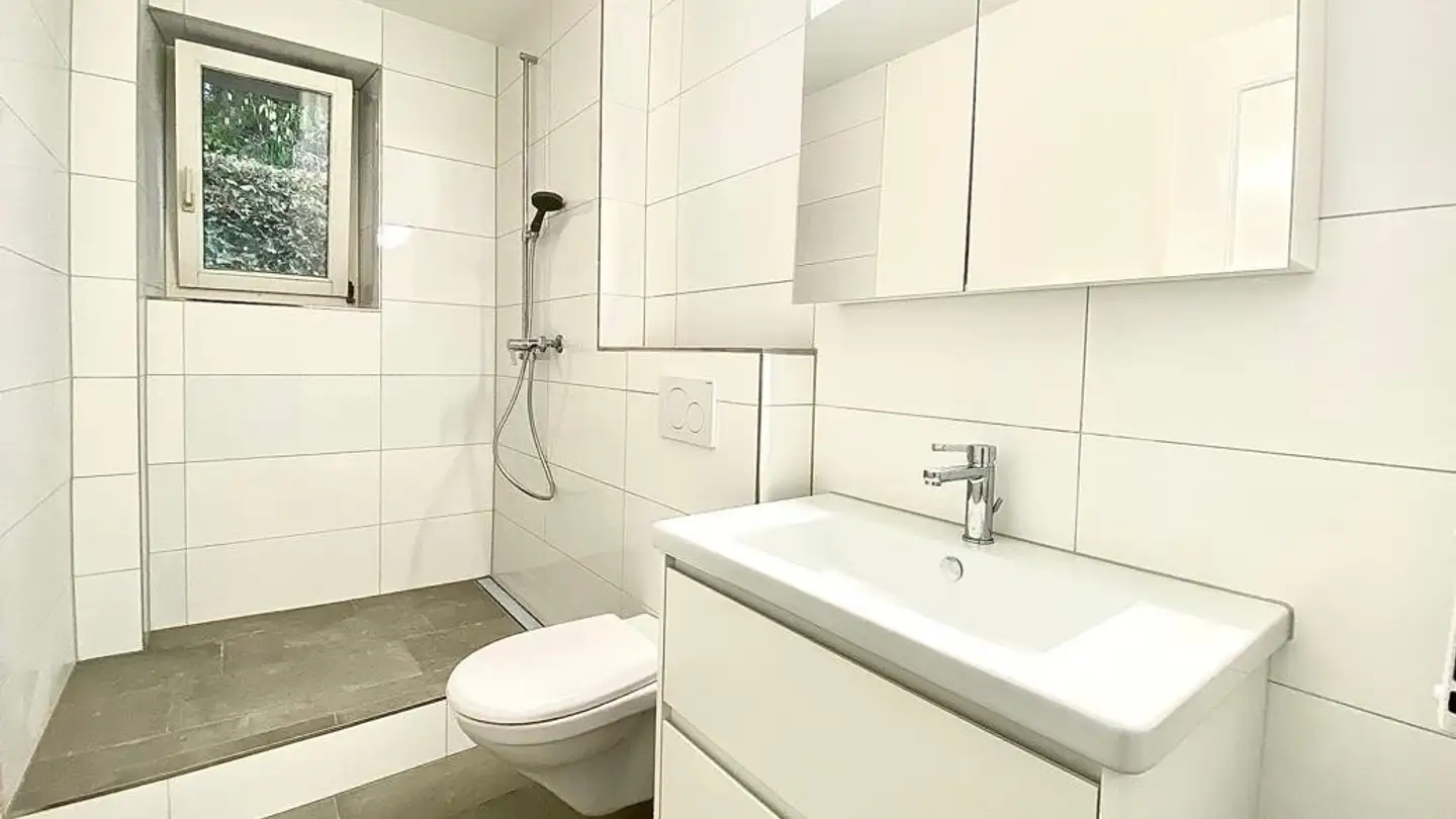 Appartamento in affitto - Erlinsbacherstrasse 62, 5000 Aarau - Photo 4