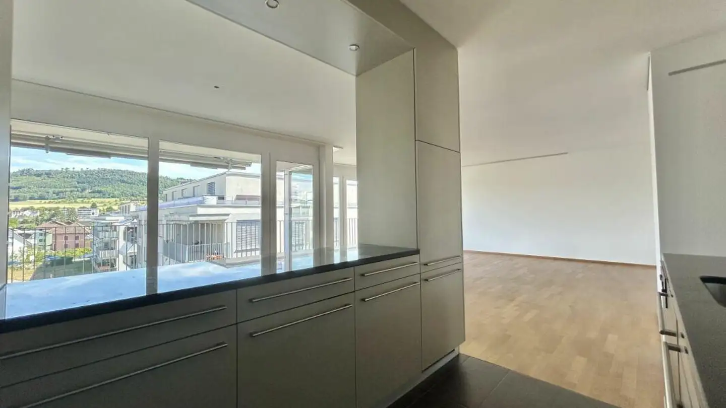 Apartment for sale - Mühlegasse 30, 5070 Frick - Photo 4