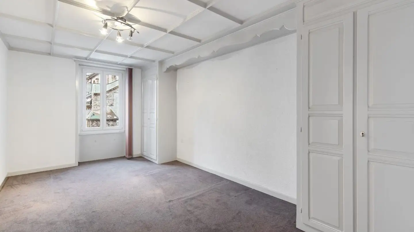 Apartment for sale - 1937 Orsières - Photo 4