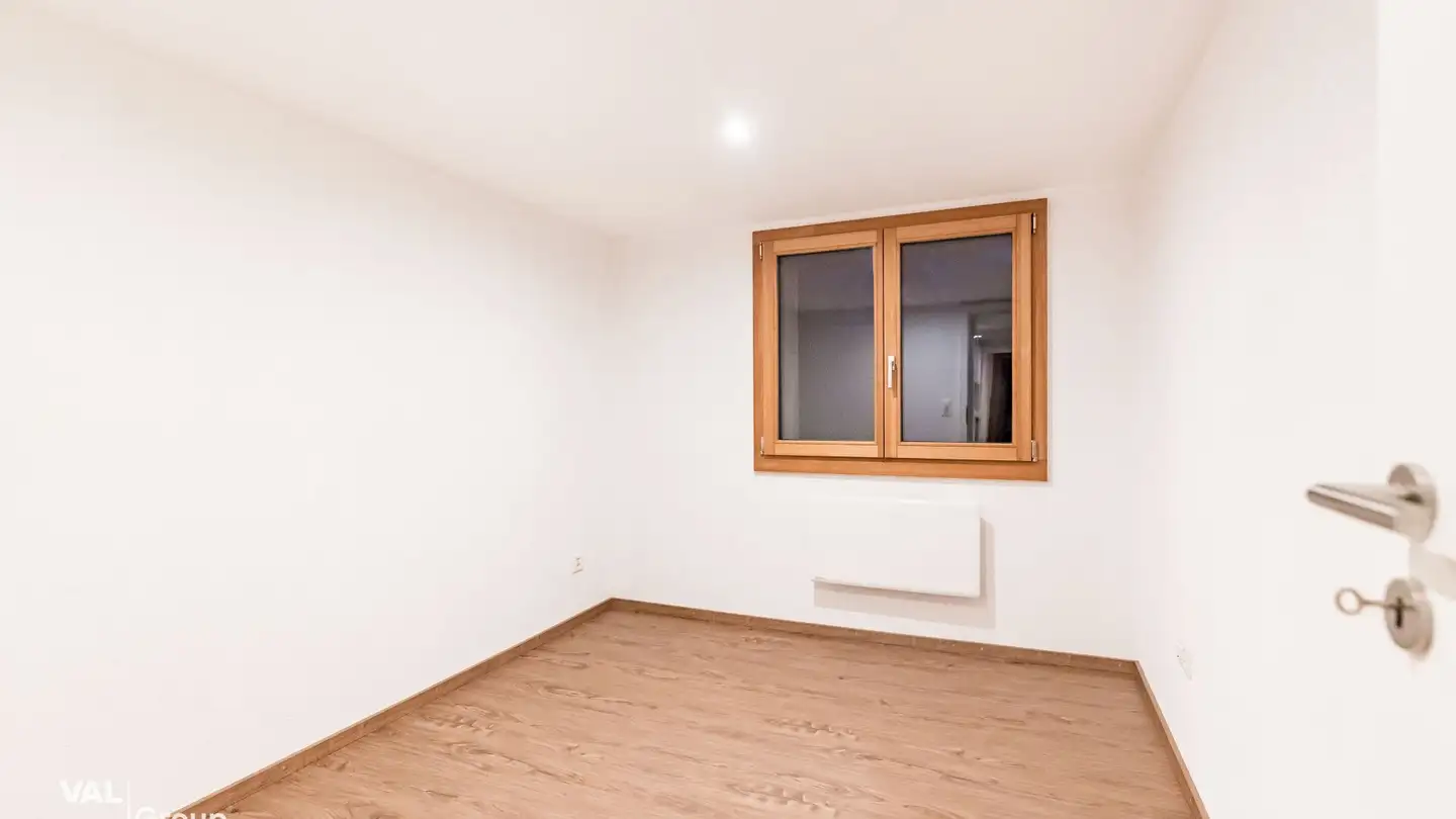 Appartamento in affitto - Milidorfstrasse, 3957 Bratsch - Foto 4
