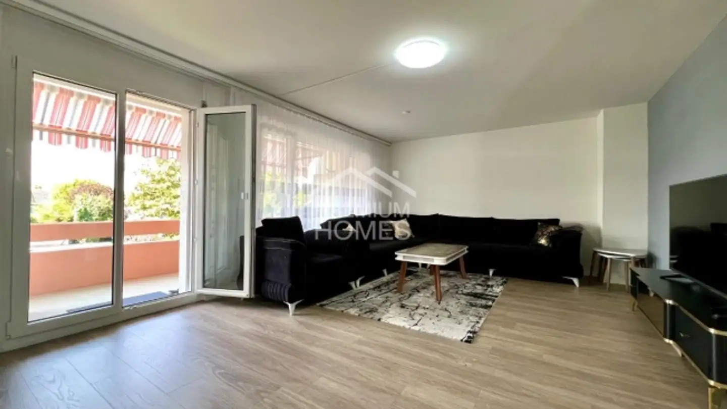 Apartment for sale - 4552 Derendingen - Photo 4