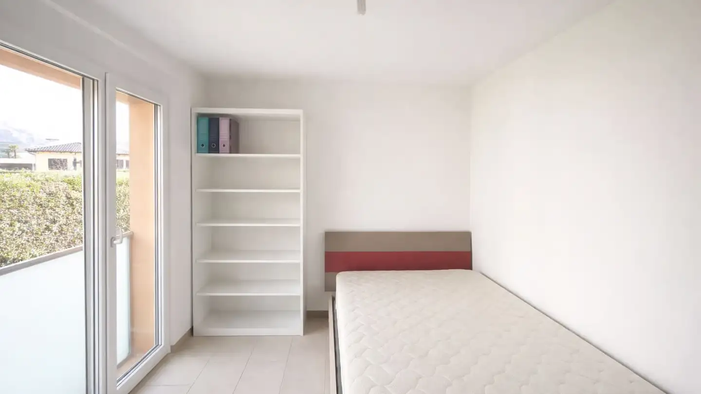Apartment for sale - 6612 Ascona - Photo 4