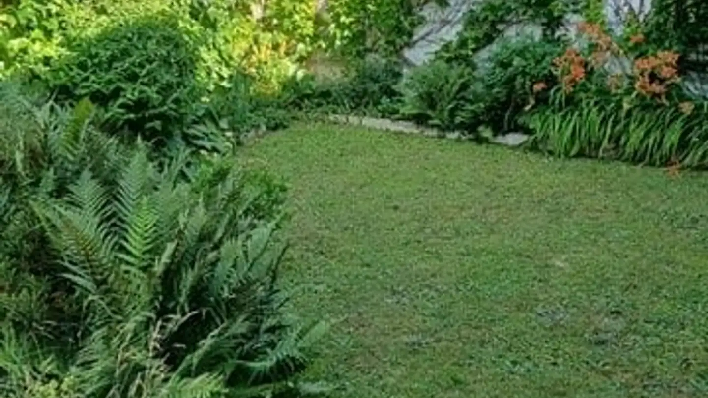 Einfamilienhaus kaufen - Neubergstrasse 34, 8212 Neuhausen am Rheinfall - Foto 3