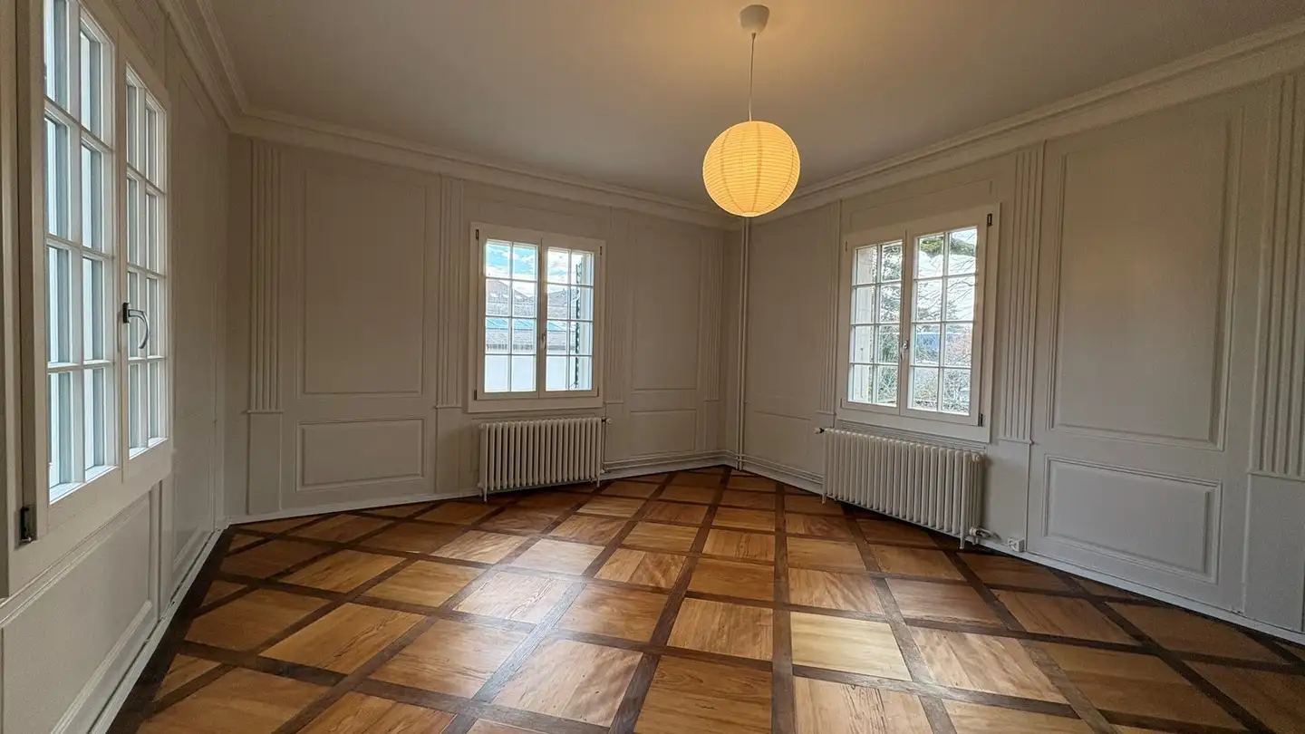 Appartement à louer - Baselstrasse 49b, 4500 Solothurn - Photo 3