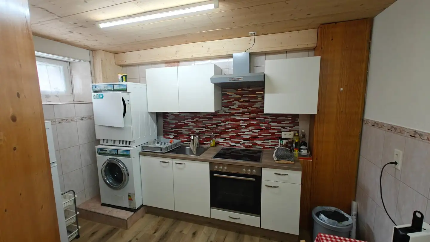 Appartement à louer - Friedenstrasse 3, 9320 Arbon - Photo 3