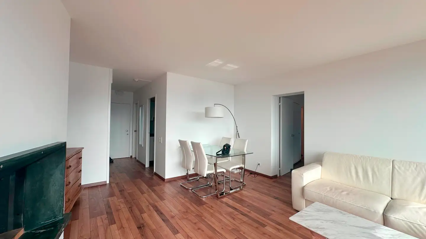 Wohnung kaufen - Route De Crans-Montana, 3963 Montana - Foto 3