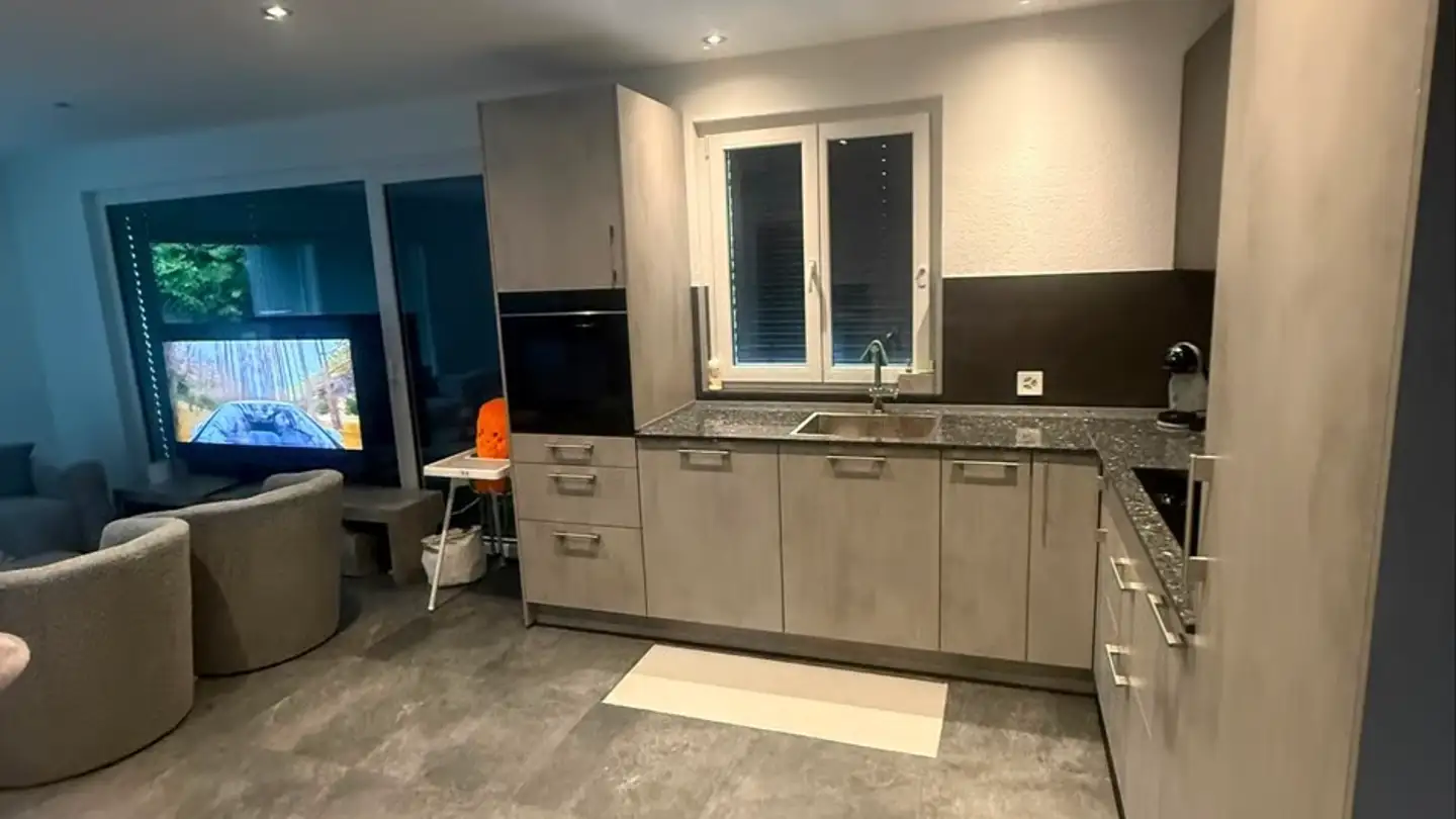 Maison individuelle à louer - 5070 Frick - Photo 2