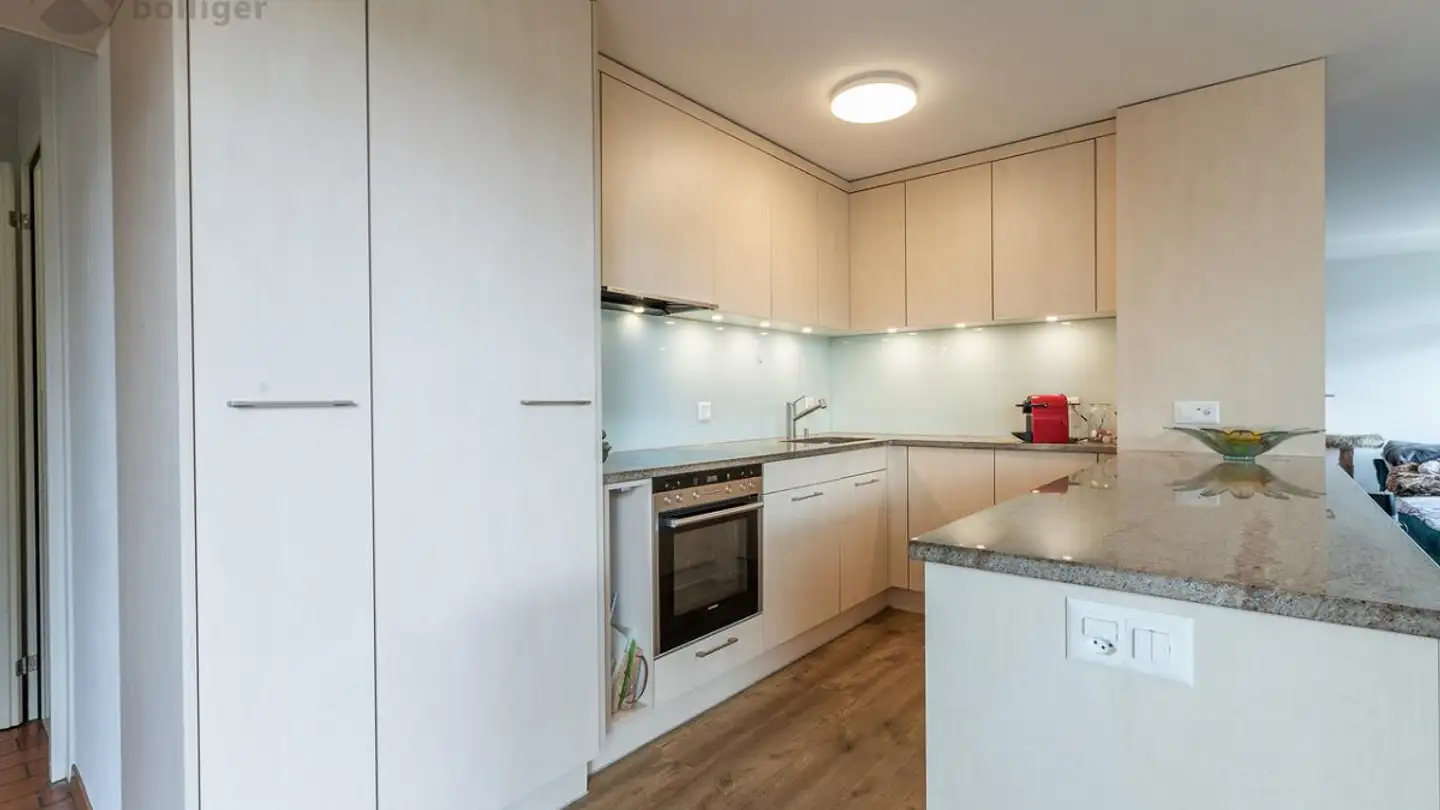 Maison individuelle à vendre - Alter Kirchweg, 4800 Zofingen - Photo 3