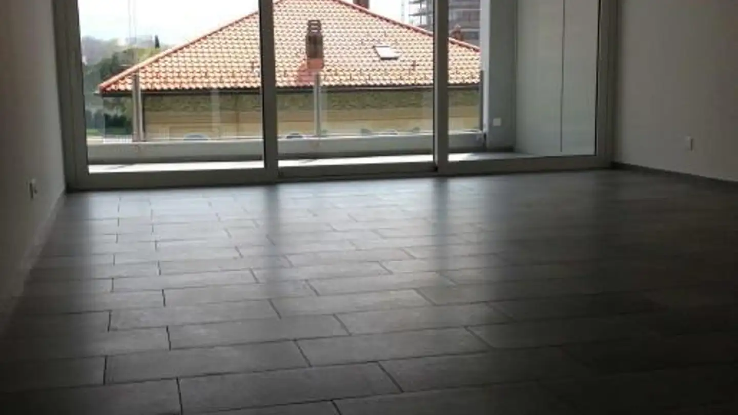 Stepped apartment for rent - Via Serafino Balestra 13b, 6600 Locarno - Photo 2