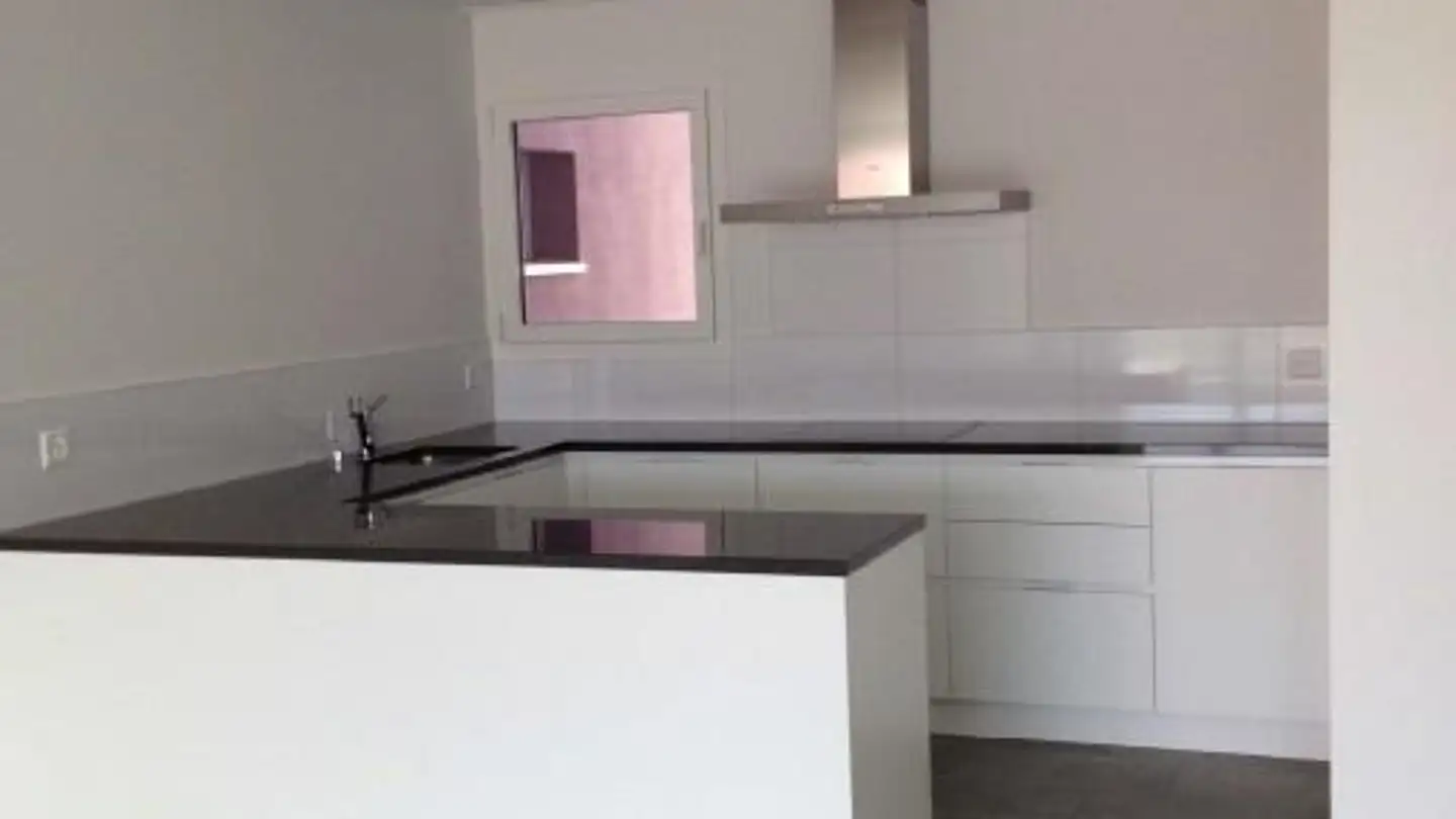 Stepped apartment for rent - Via Serafino Balestra 13b, 6600 Locarno - Photo 3