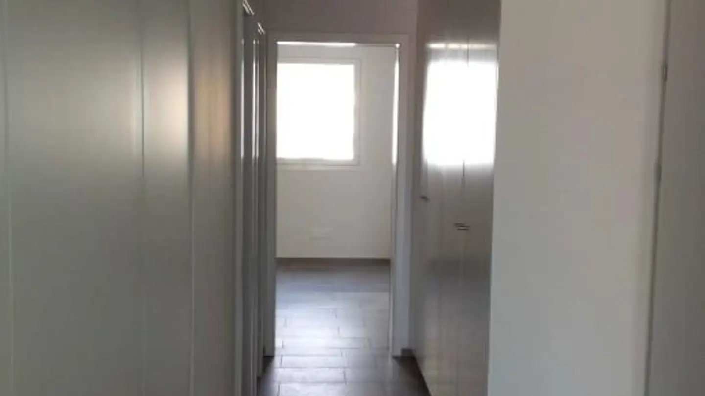 Stepped apartment for rent - Via Serafino Balestra 13b, 6600 Locarno - Photo 4