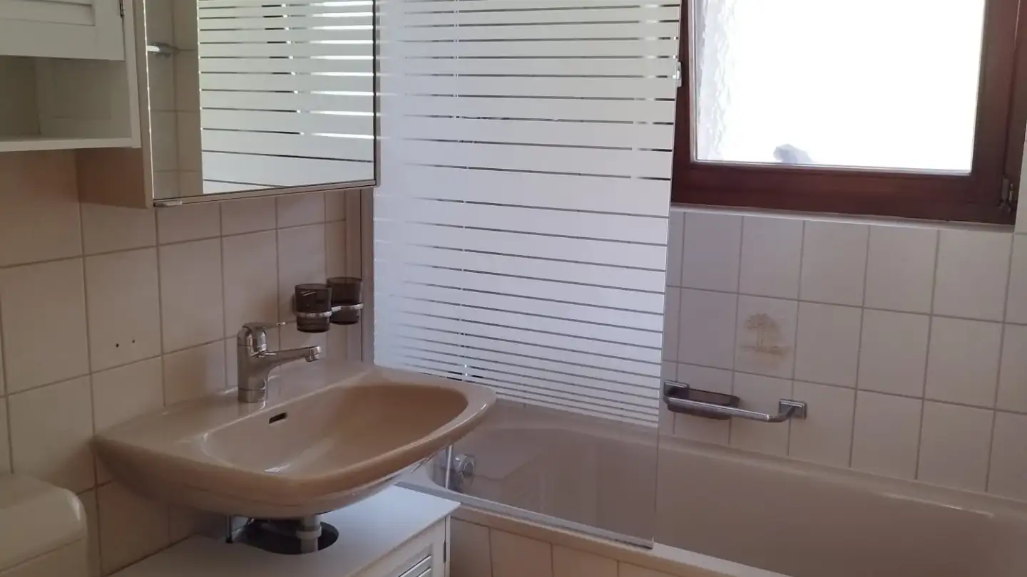 Appartement à louer - 8484 Weisslingen - Photo 2