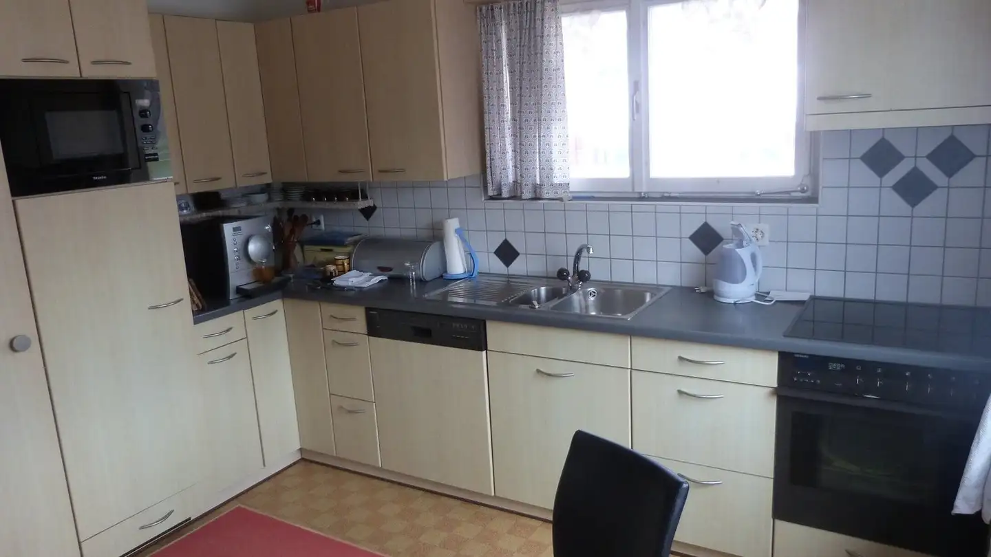 Single house for sale - Route De Porrentruy 6, 2923 Courtemaîche - Photo 2