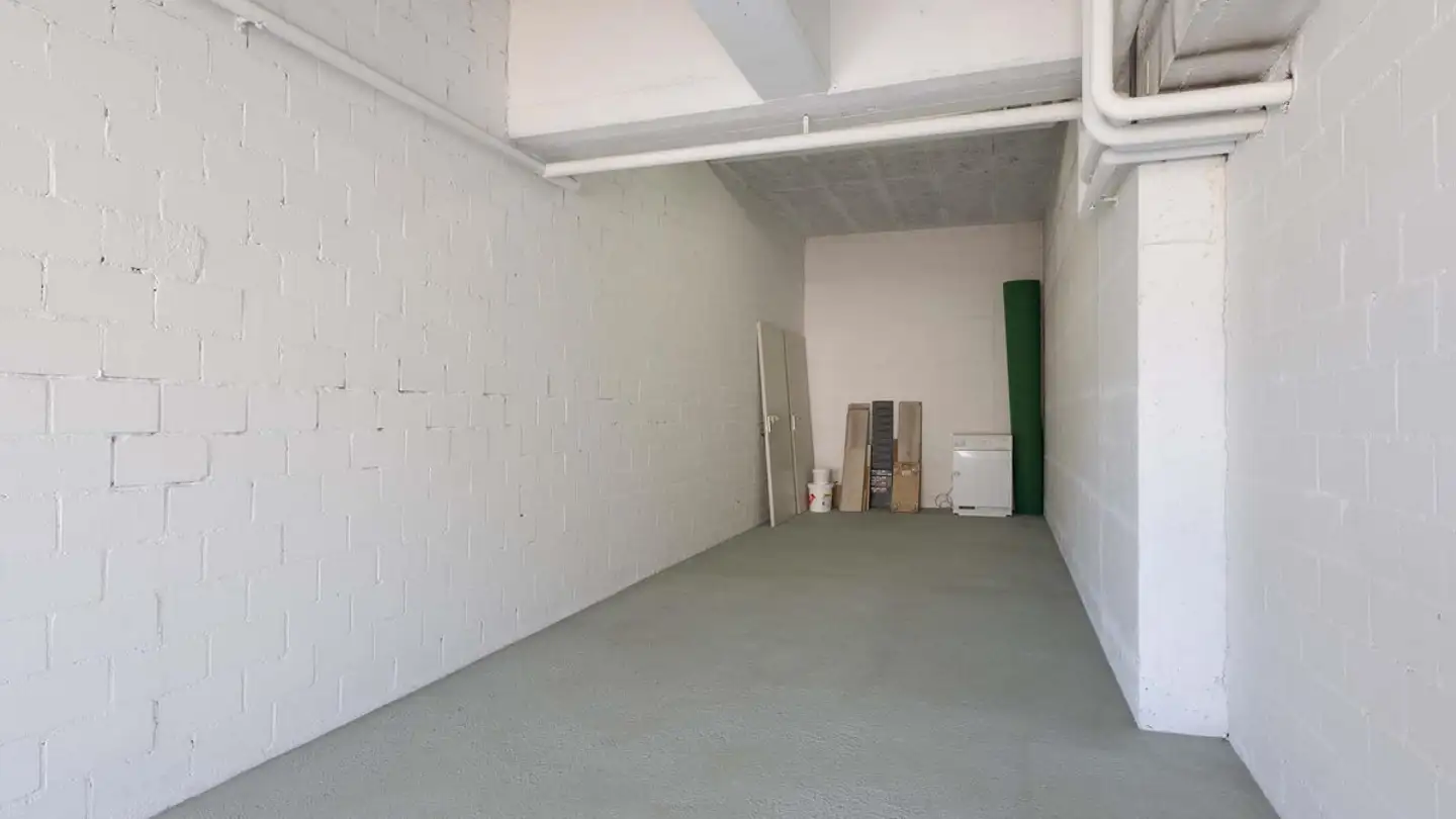 Apartment for sale - Saumstrasse 10, 9100 Herisau - Photo 3