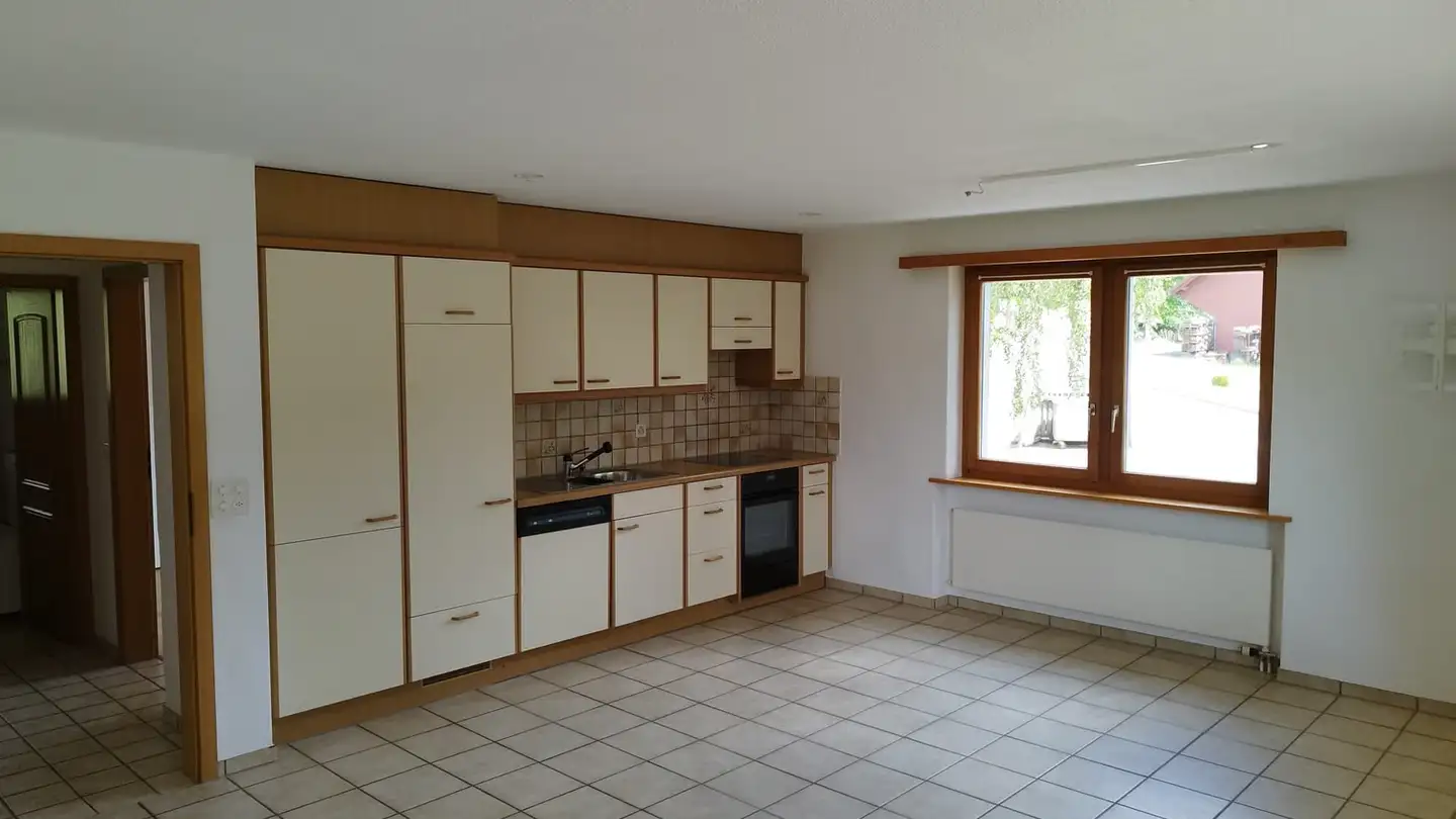 Appartement à louer - 8484 Weisslingen - Photo 3