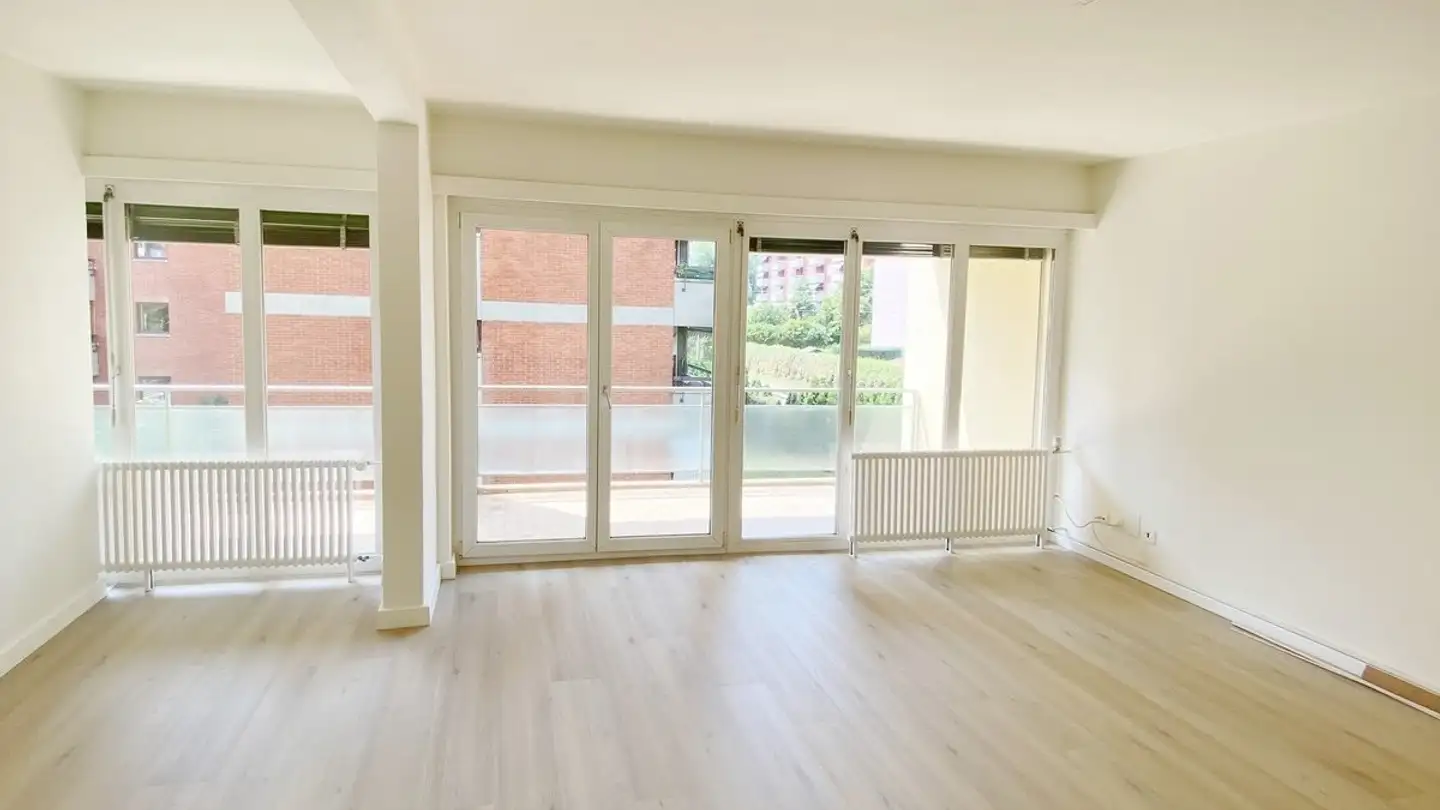 Apartment for sale - 6990 Cassina d'Agno