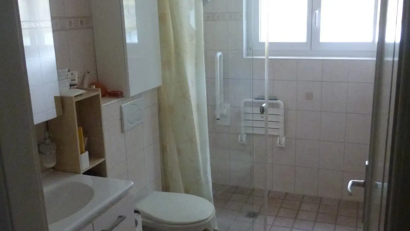 Single house for sale - Route De Porrentruy 6, 2923 Courtemaîche - Photo 3