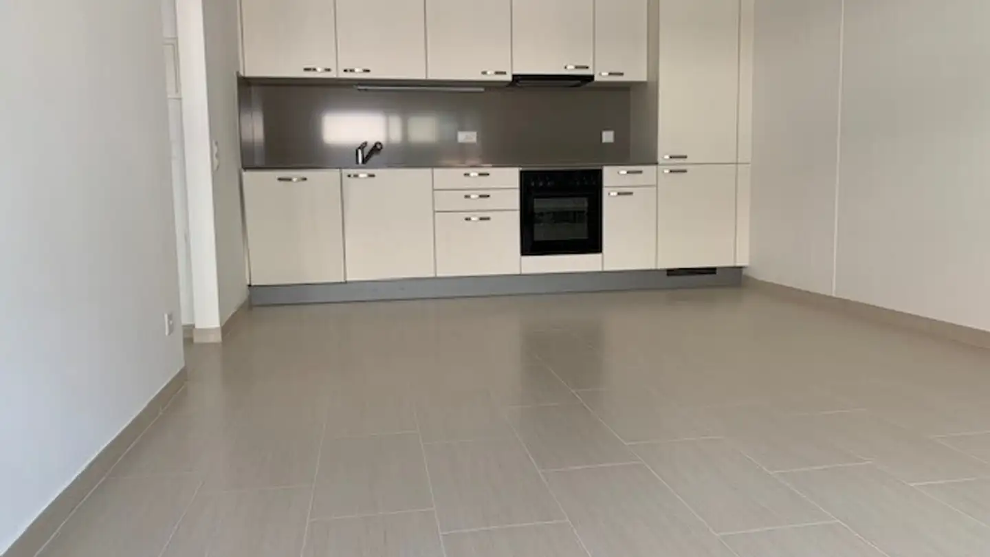 Appartamento in affitto - Via Delle Scuole, 6900 Lugano - Foto 2