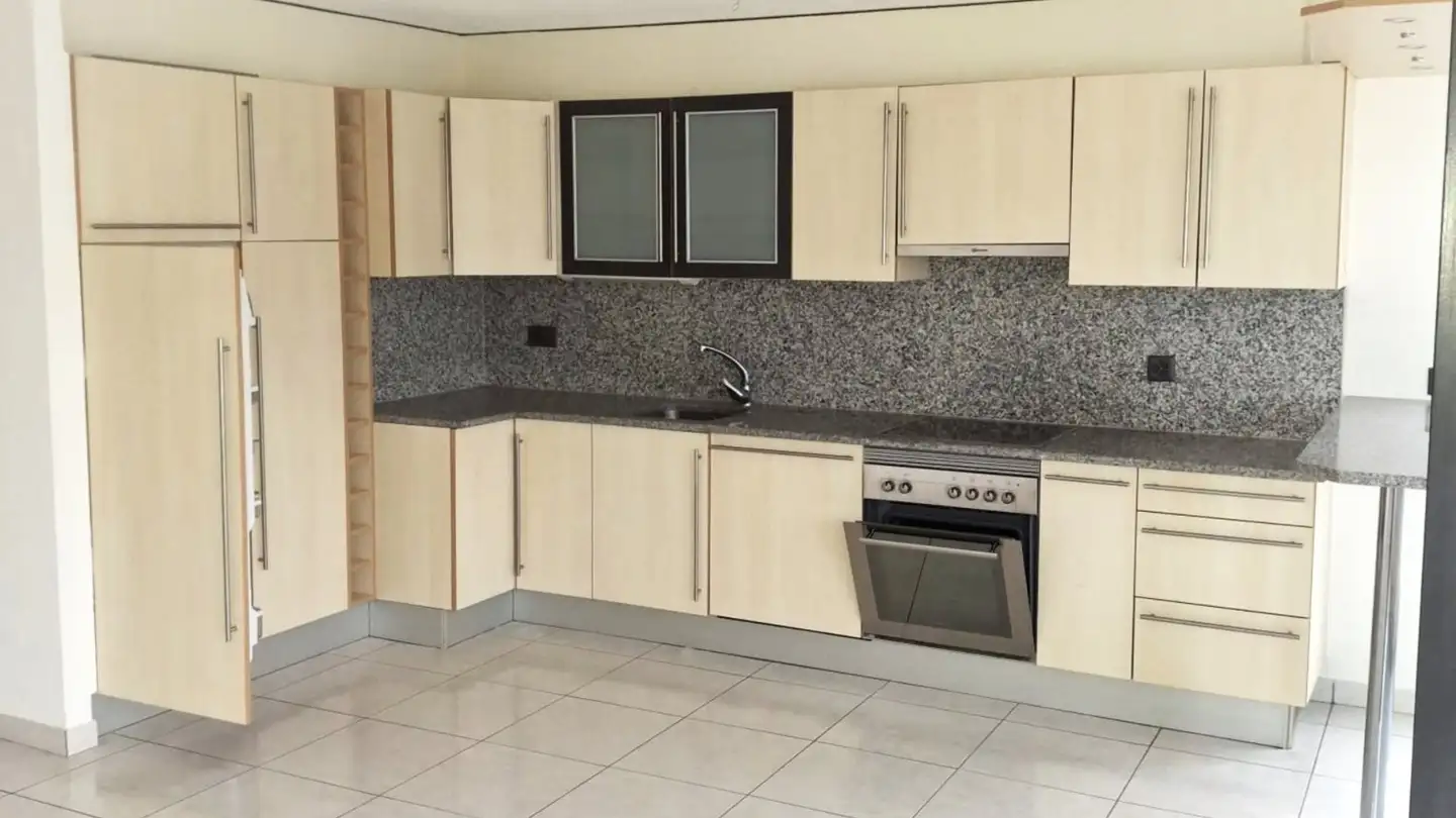 Wohnung mieten - 2822 Courroux - Foto 3