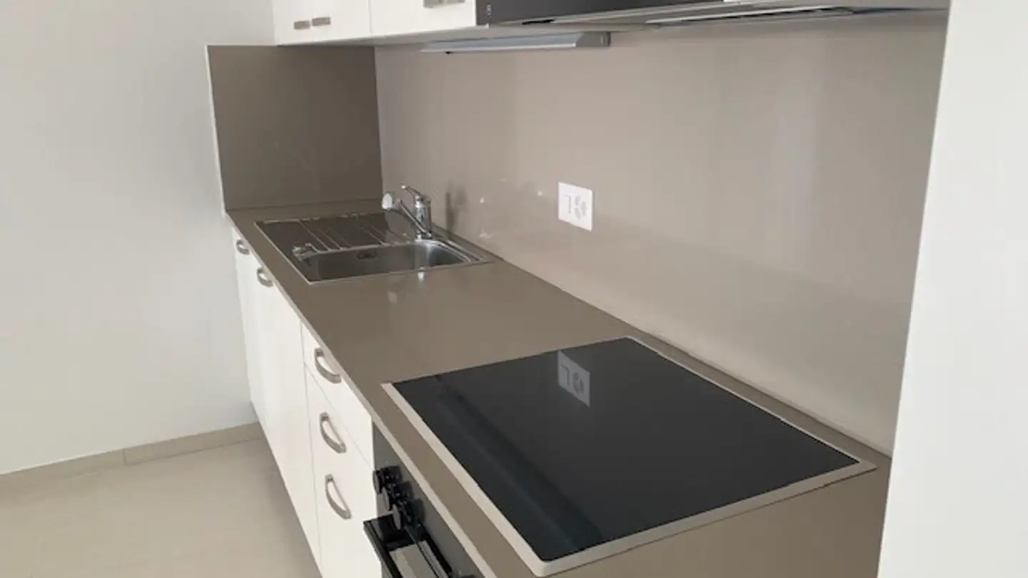 Appartamento in affitto - Via Delle Scuole, 6900 Lugano - Foto 4