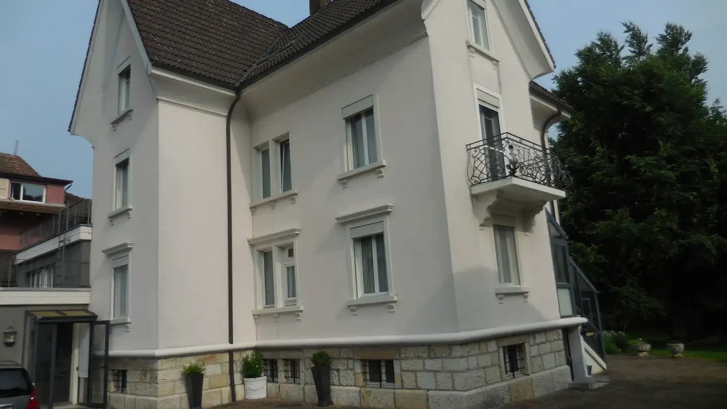 Maison individuelle à vendre - 2606 Corgémont - Photo 4