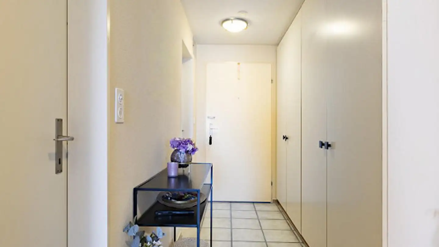 Appartamento in vendita - Romanshornerstrasse 114, 9322 Egnach - Foto 3