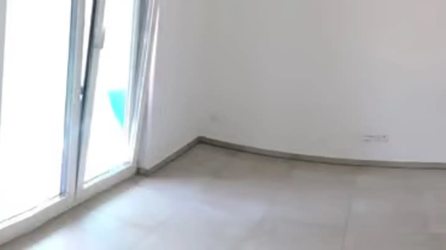 Apartment for rent - Via Carlo Maderno 23, 6900 Lugano - Photo 3