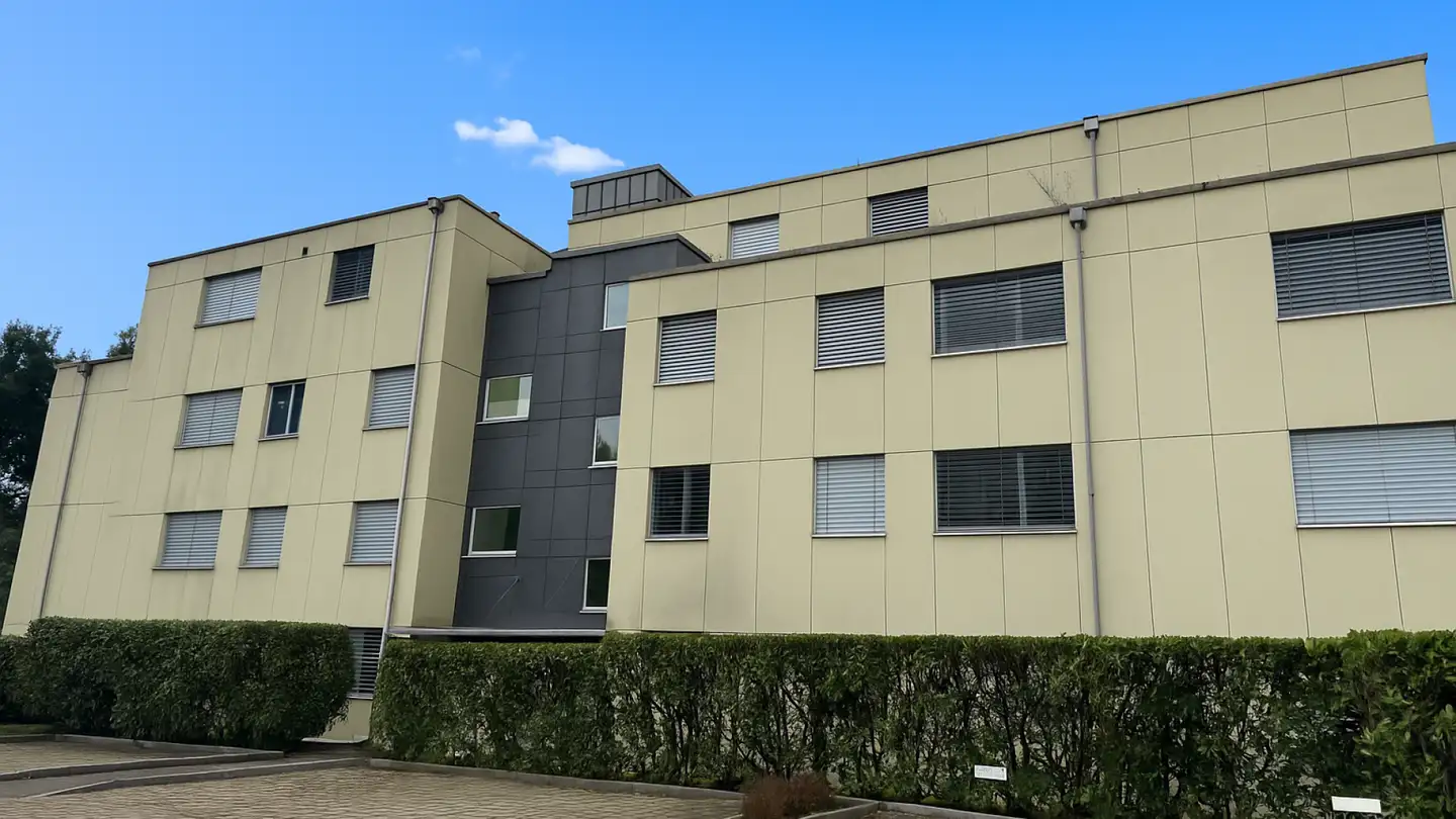 Apartment for rent - Neu Letten, 8192 Zweidlen