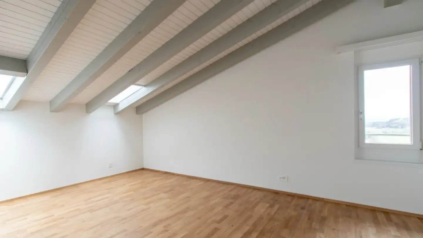 Apartment for rent - Risegg 20, 9422 Staad SG - Photo 4