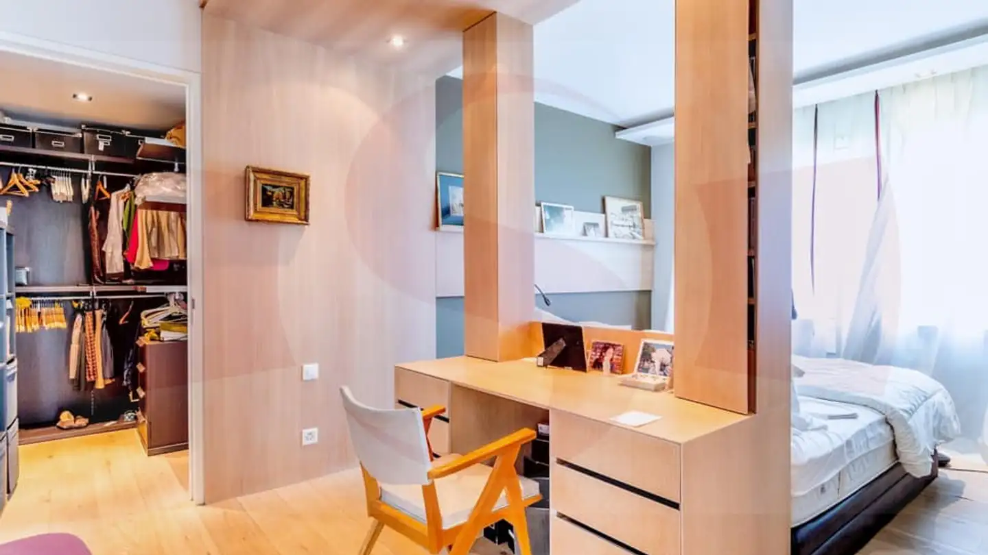 Appartamento in vendita - 1206 Genève - Foto 4