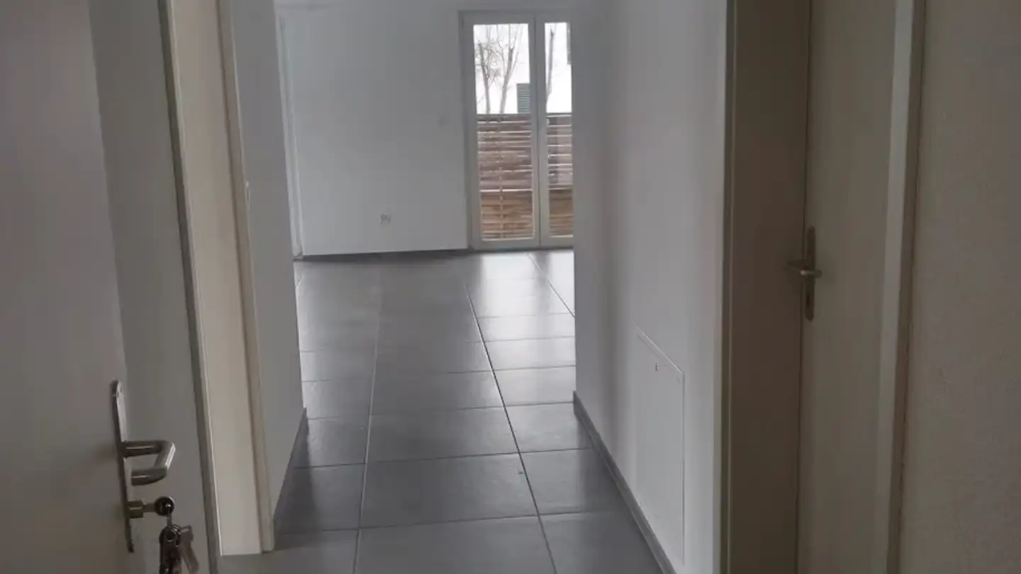 Appartamento in affitto - Hauptstrasse 163, 5742 Kölliken - Foto 2