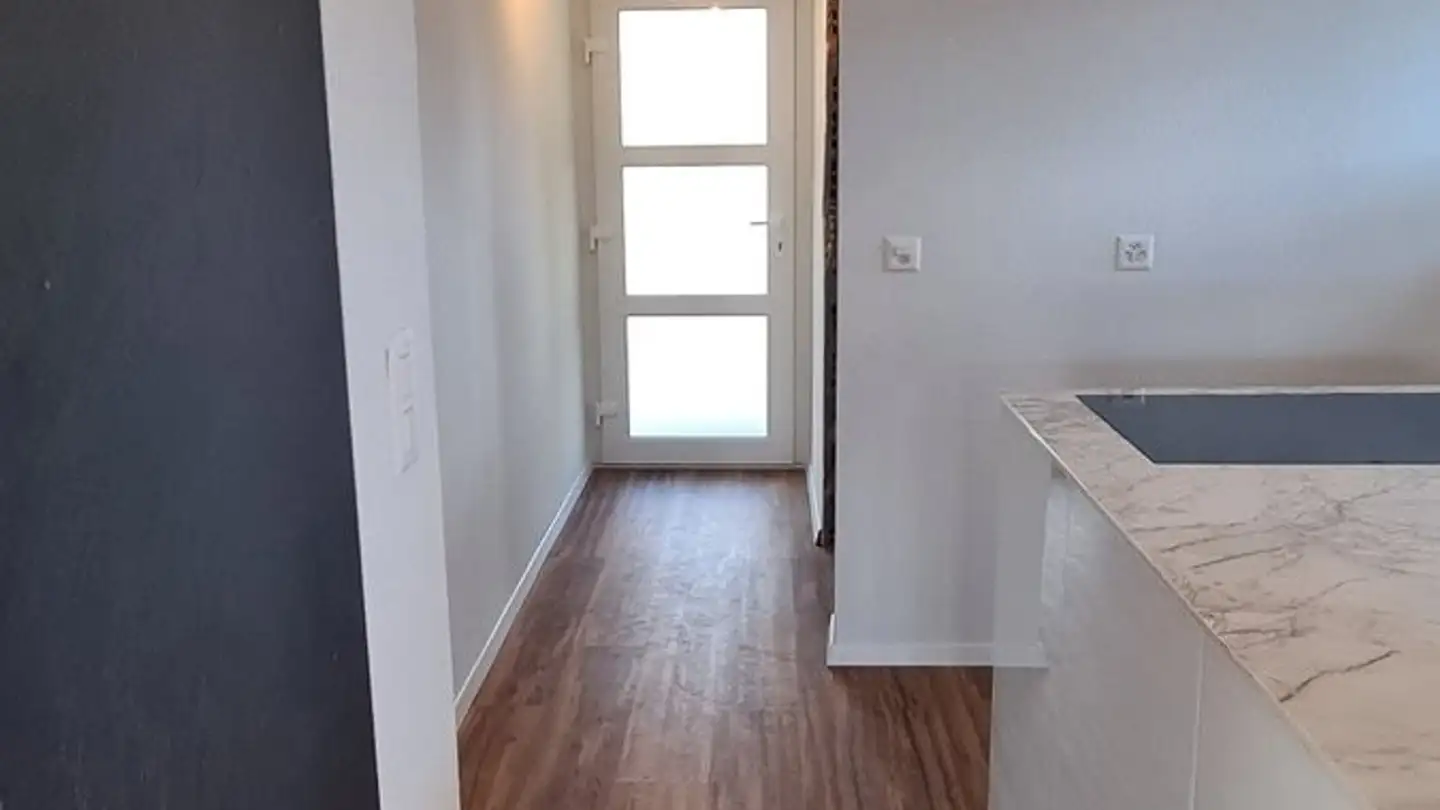 Appartamento in affitto - Route De Pliany 1, 3971 Chermignon